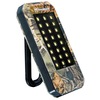 Kilimanjaro LED Compact Work Light - Camo 910109